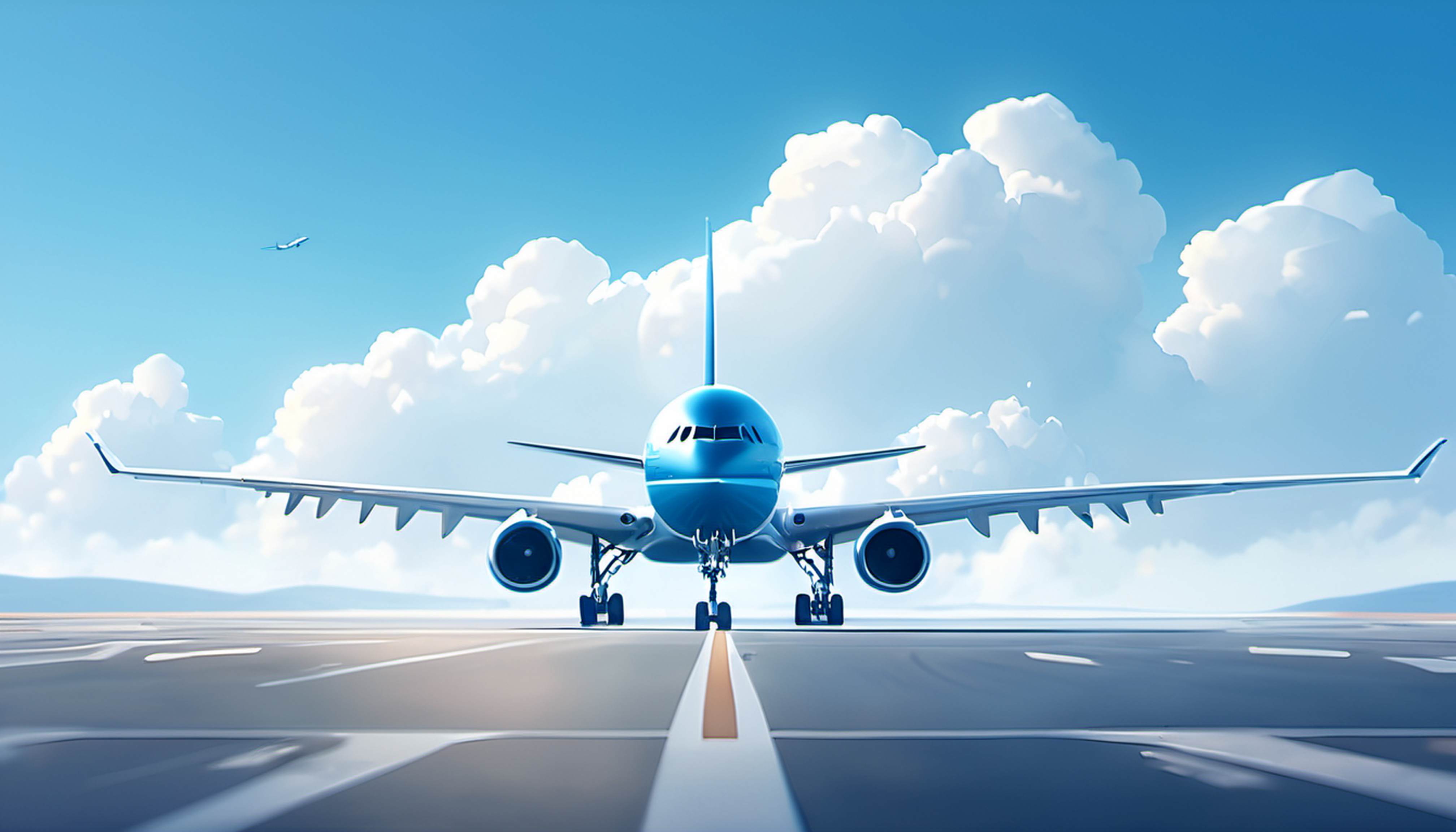 高速空气动力学理论及其应用探讨